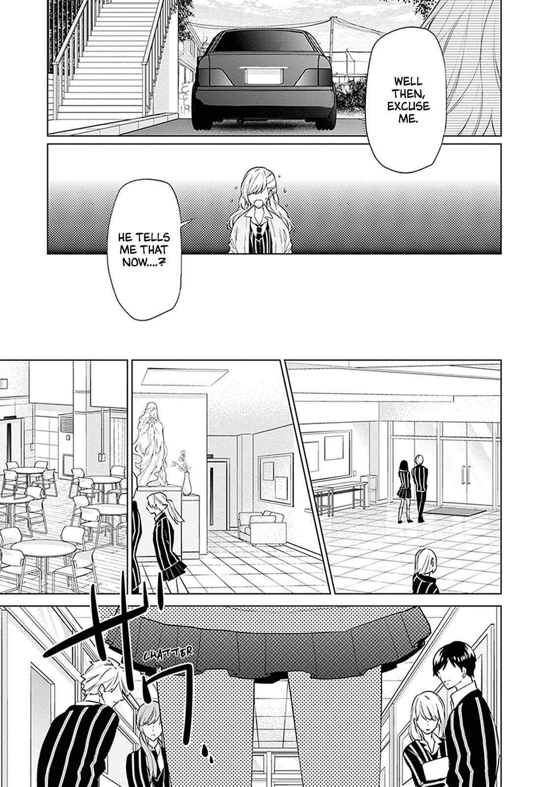 Page 17 Chapter 2 Monster and Parent