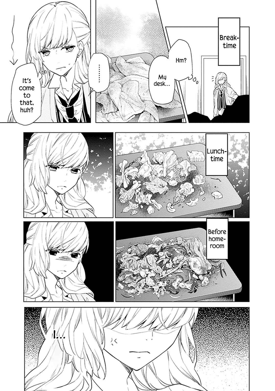 Page 21 Chapter 2 Monster and Parent
