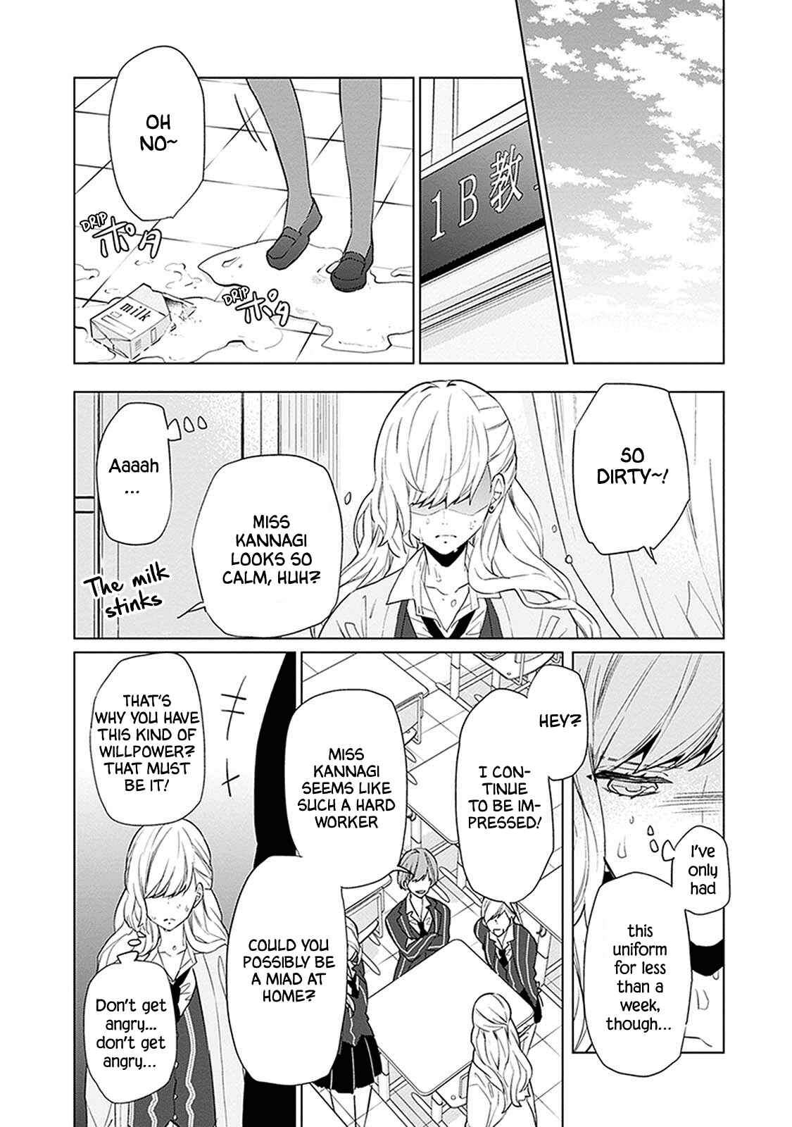 Page 28 Chapter 2 Monster and Parent