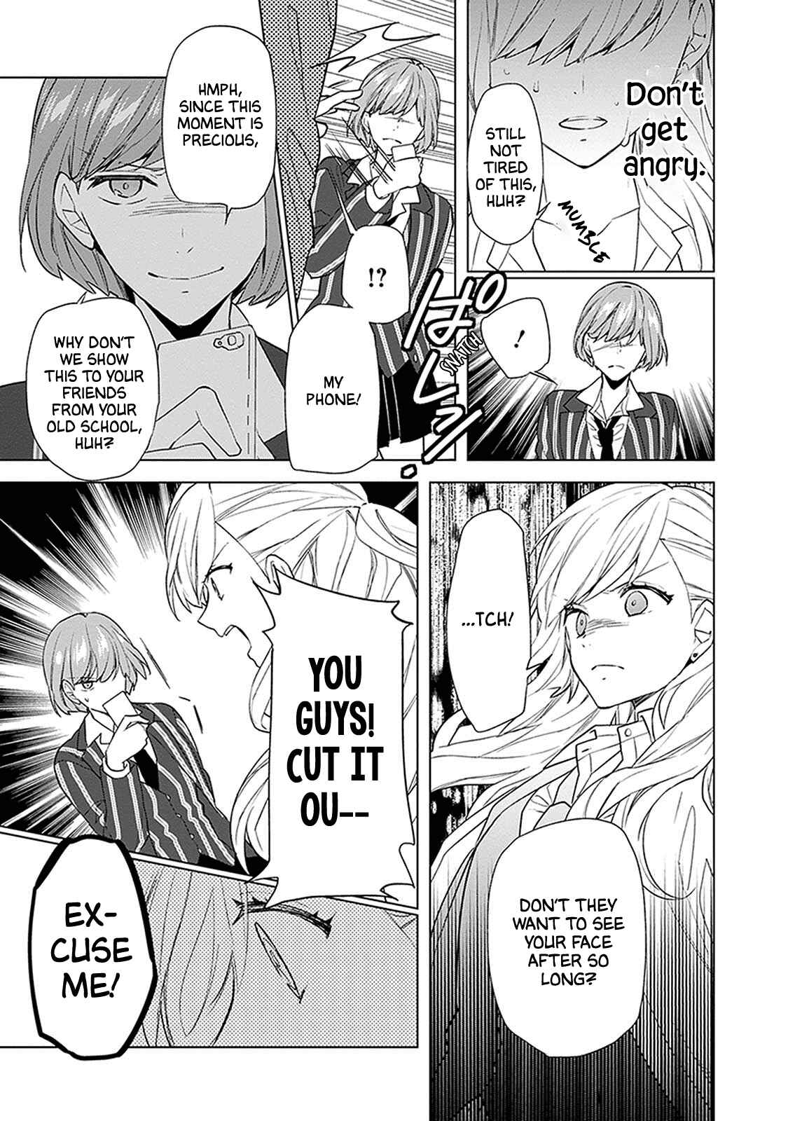 Page 29 Chapter 2 Monster and Parent