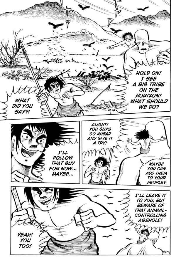 Page 53 Chapter Unknown_ff9f Legend of the Sun