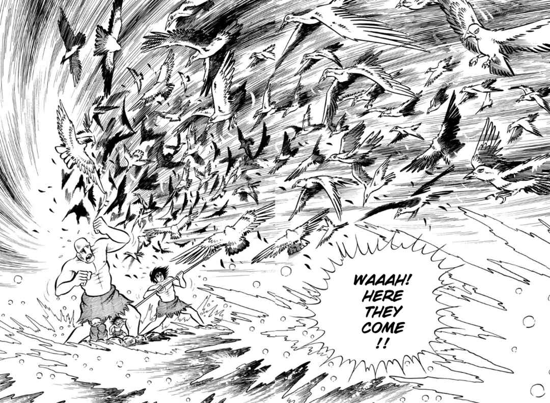 Page 88 Chapter Unknown_ff9f Legend of the Sun