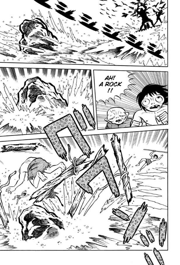 Page 90 Chapter Unknown_ff9f Legend of the Sun
