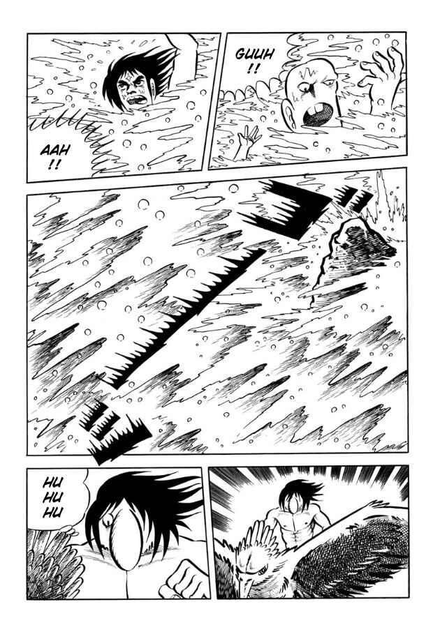 Page 91 Chapter Unknown_ff9f Legend of the Sun