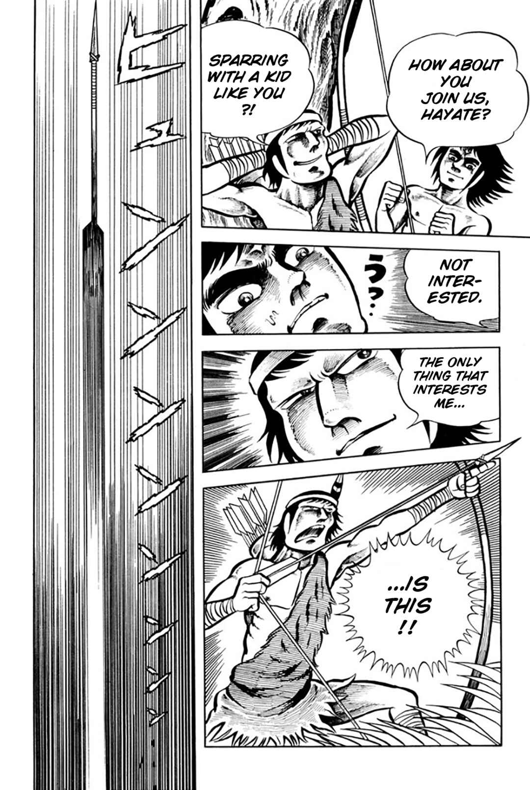 Page 104 Chapter Unknown_ae31 Legend of the Sun
