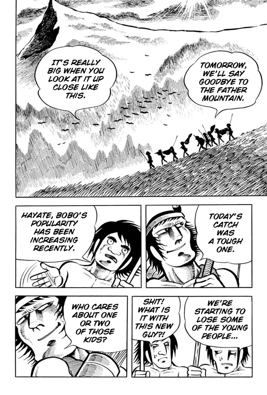 Page 111 Chapter Unknown_ae31 Legend of the Sun