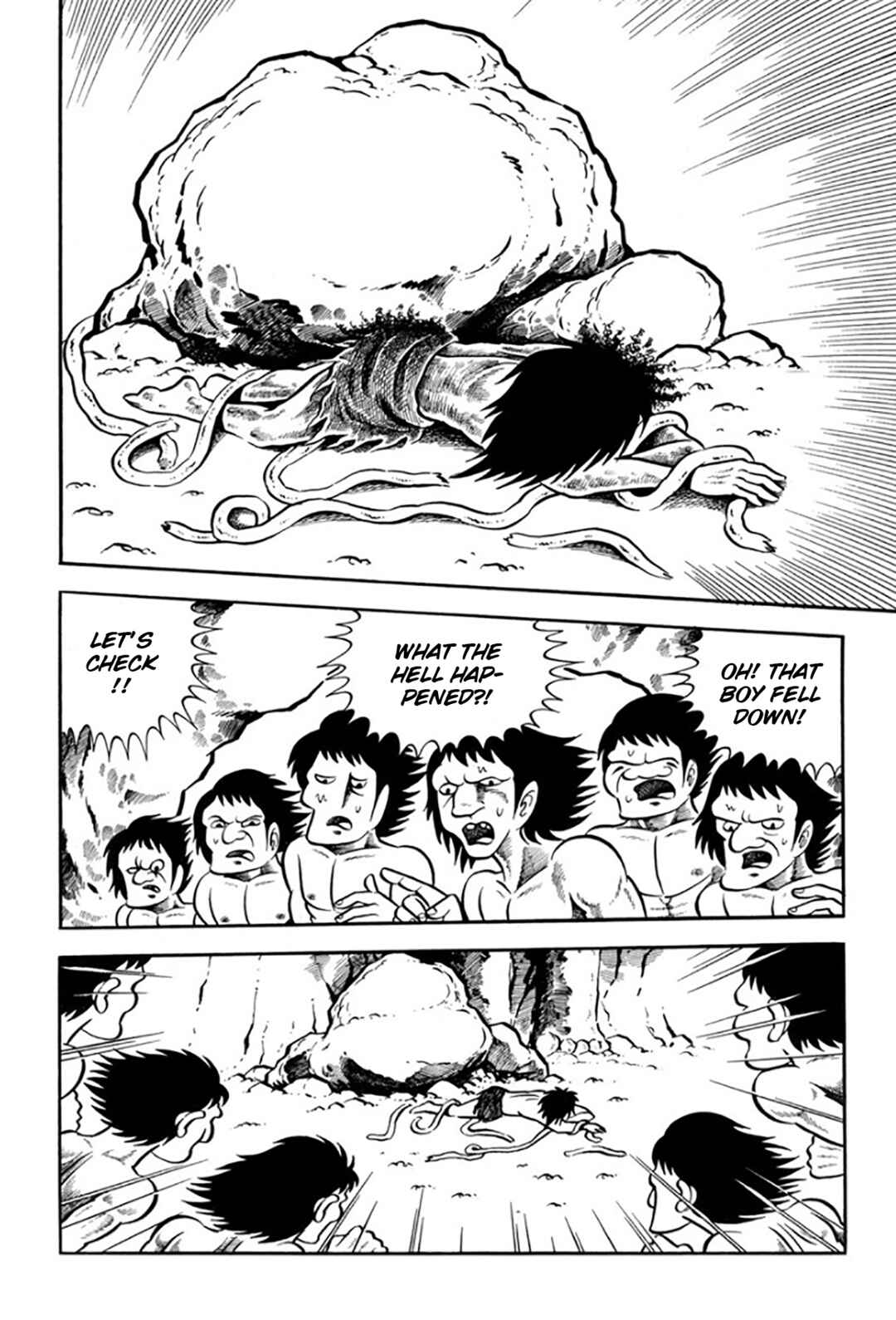 Page 39 Chapter Unknown_ae31 Legend of the Sun