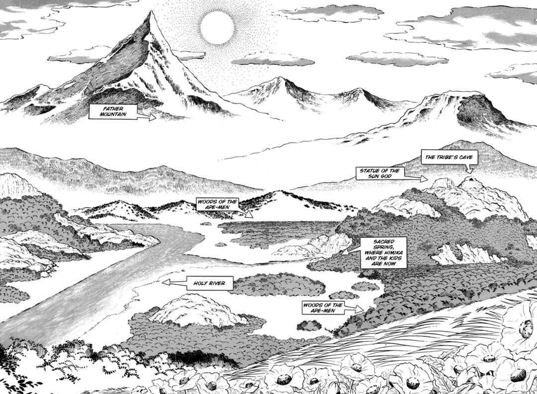 Page 57 Chapter Unknown_ae31 Legend of the Sun