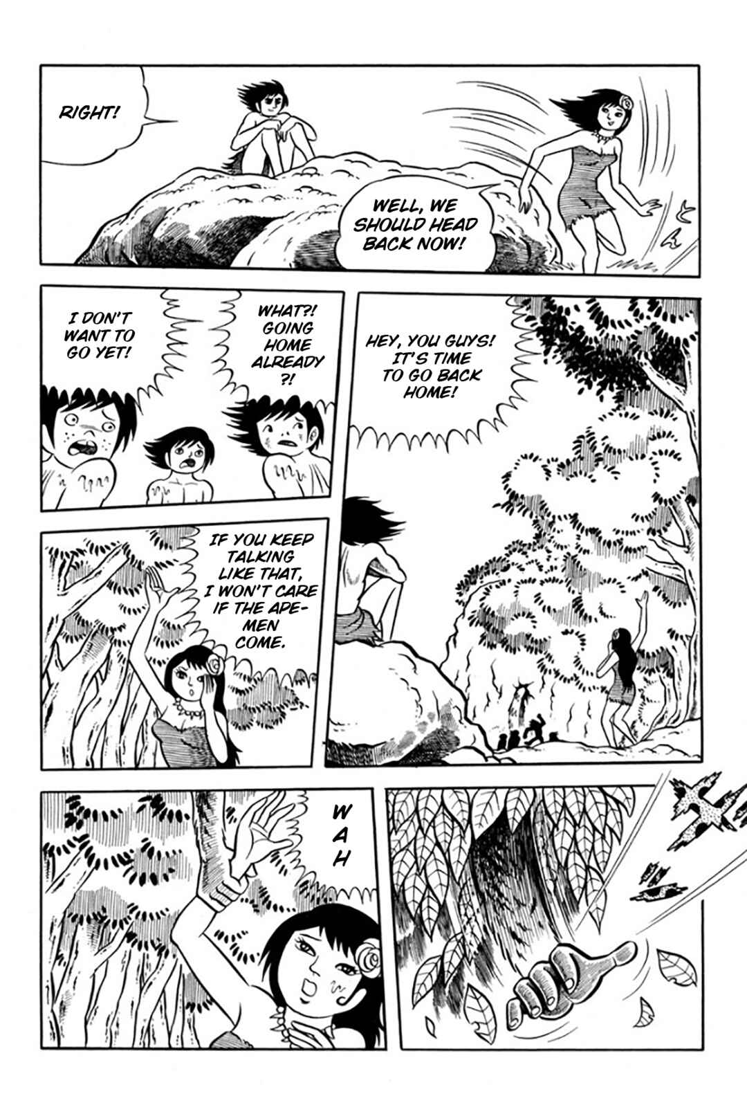 Page 58 Chapter Unknown_ae31 Legend of the Sun
