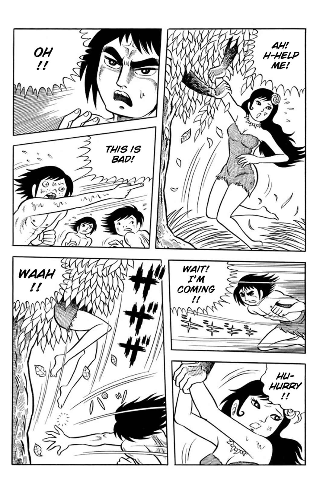 Page 59 Chapter Unknown_ae31 Legend of the Sun