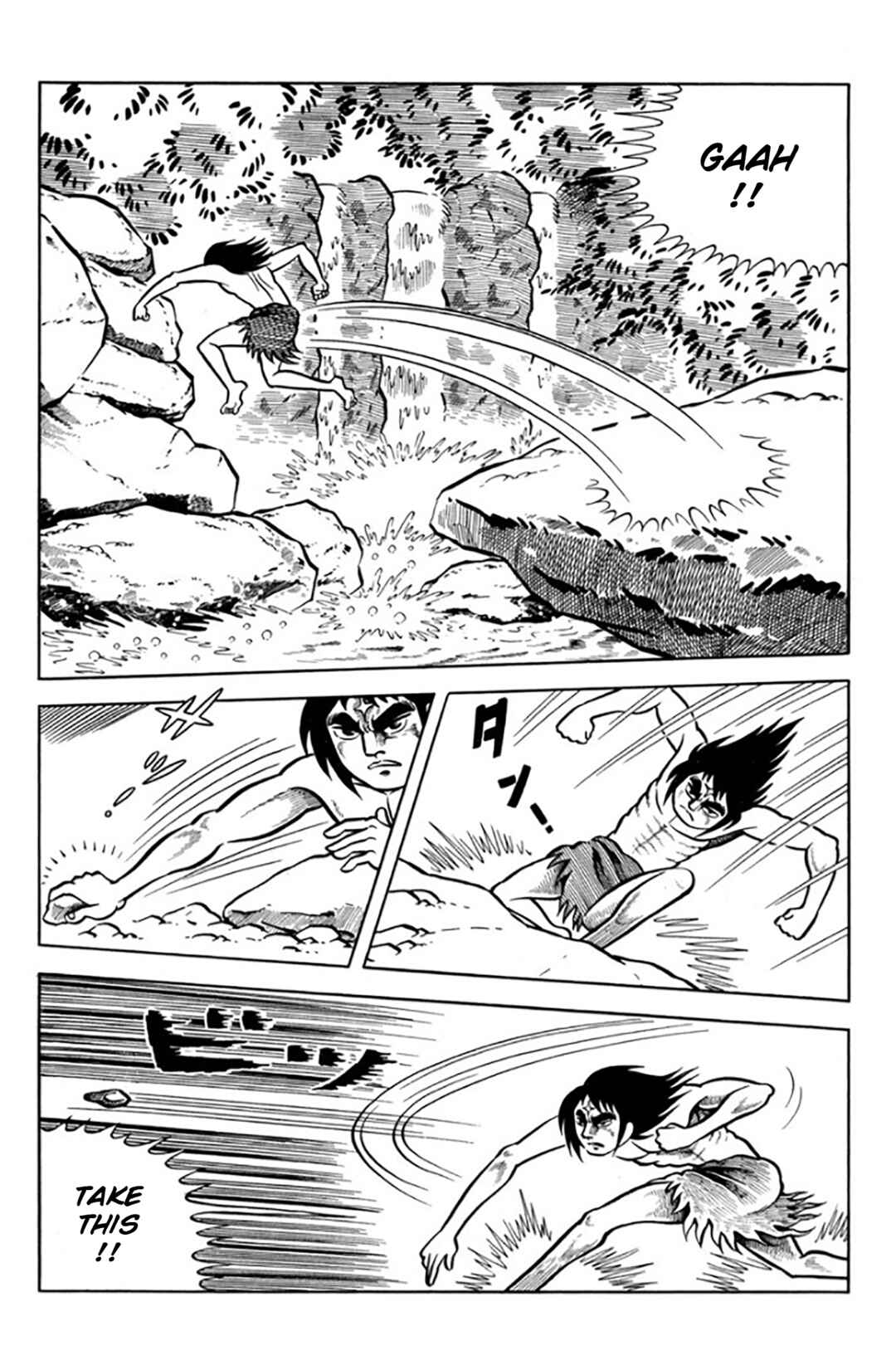 Page 68 Chapter Unknown_ae31 Legend of the Sun