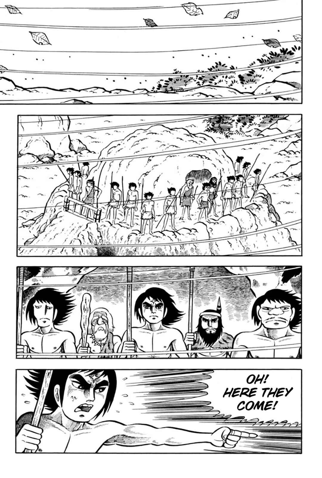 Page 76 Chapter Unknown_ae31 Legend of the Sun