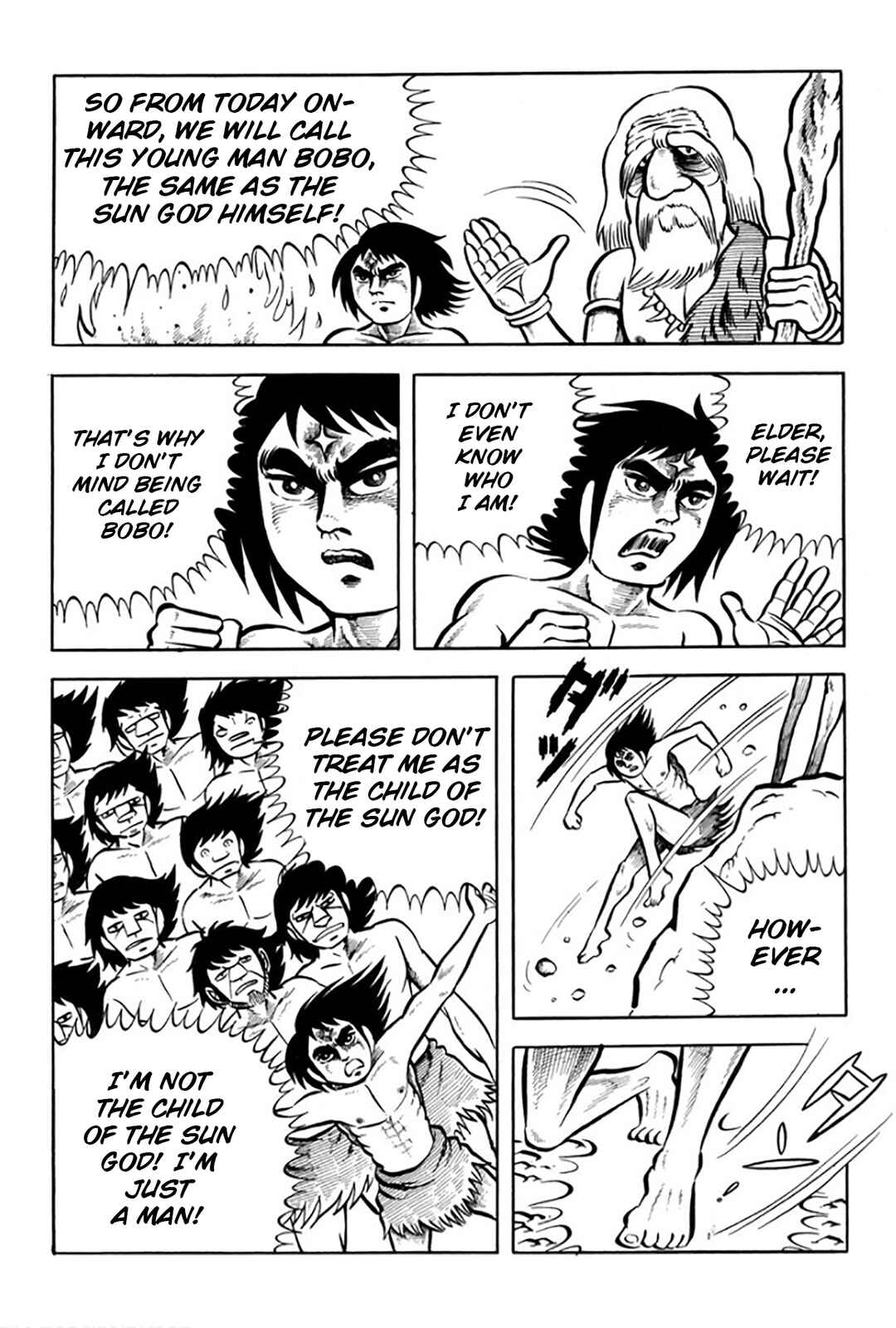 Page 90 Chapter Unknown_ae31 Legend of the Sun