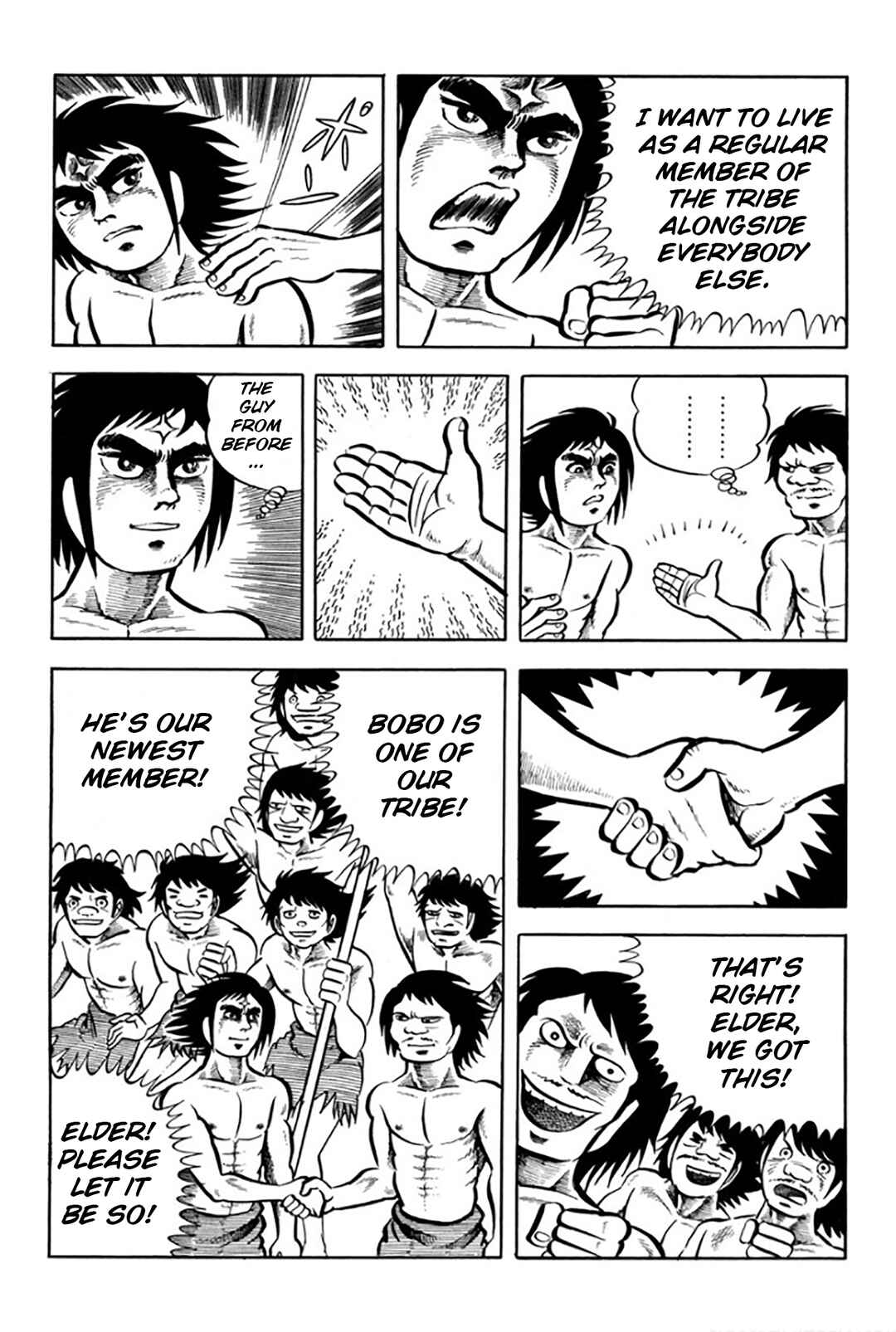 Page 91 Chapter Unknown_ae31 Legend of the Sun
