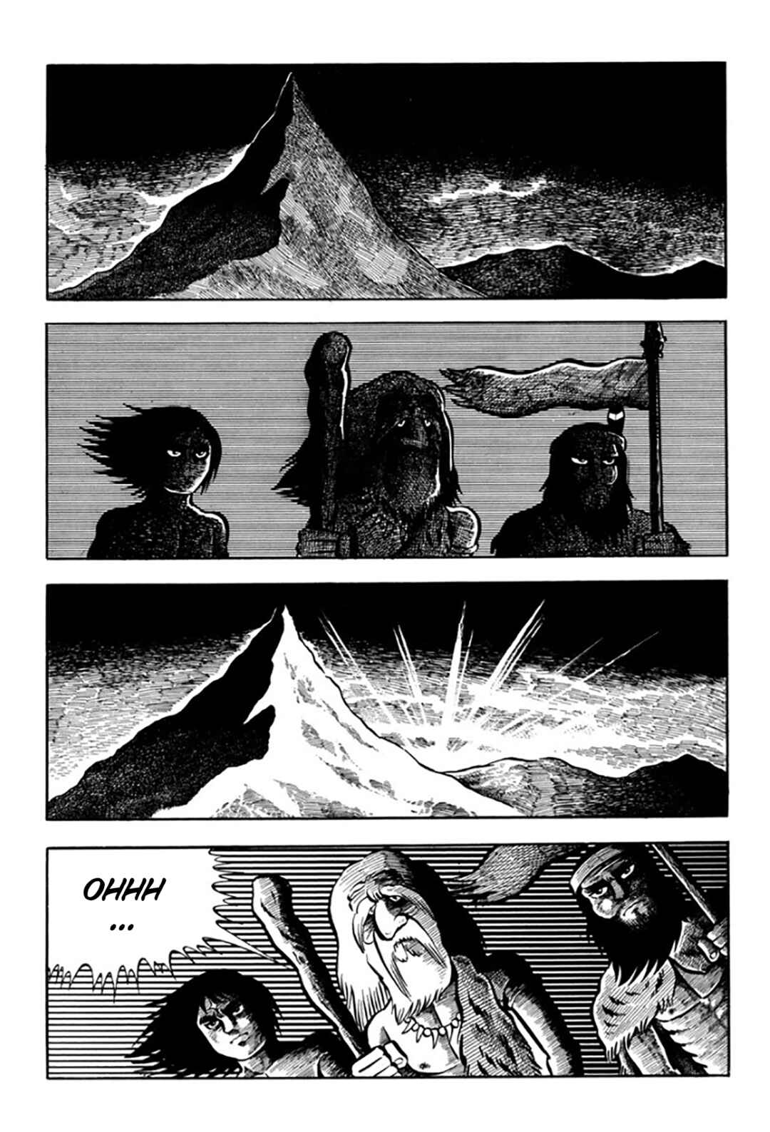 Page 94 Chapter Unknown_ae31 Legend of the Sun