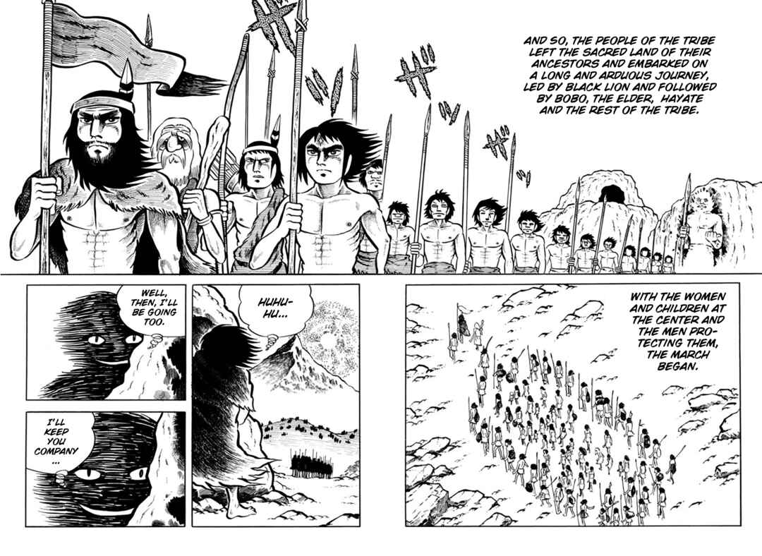 Page 98 Chapter Unknown_ae31 Legend of the Sun