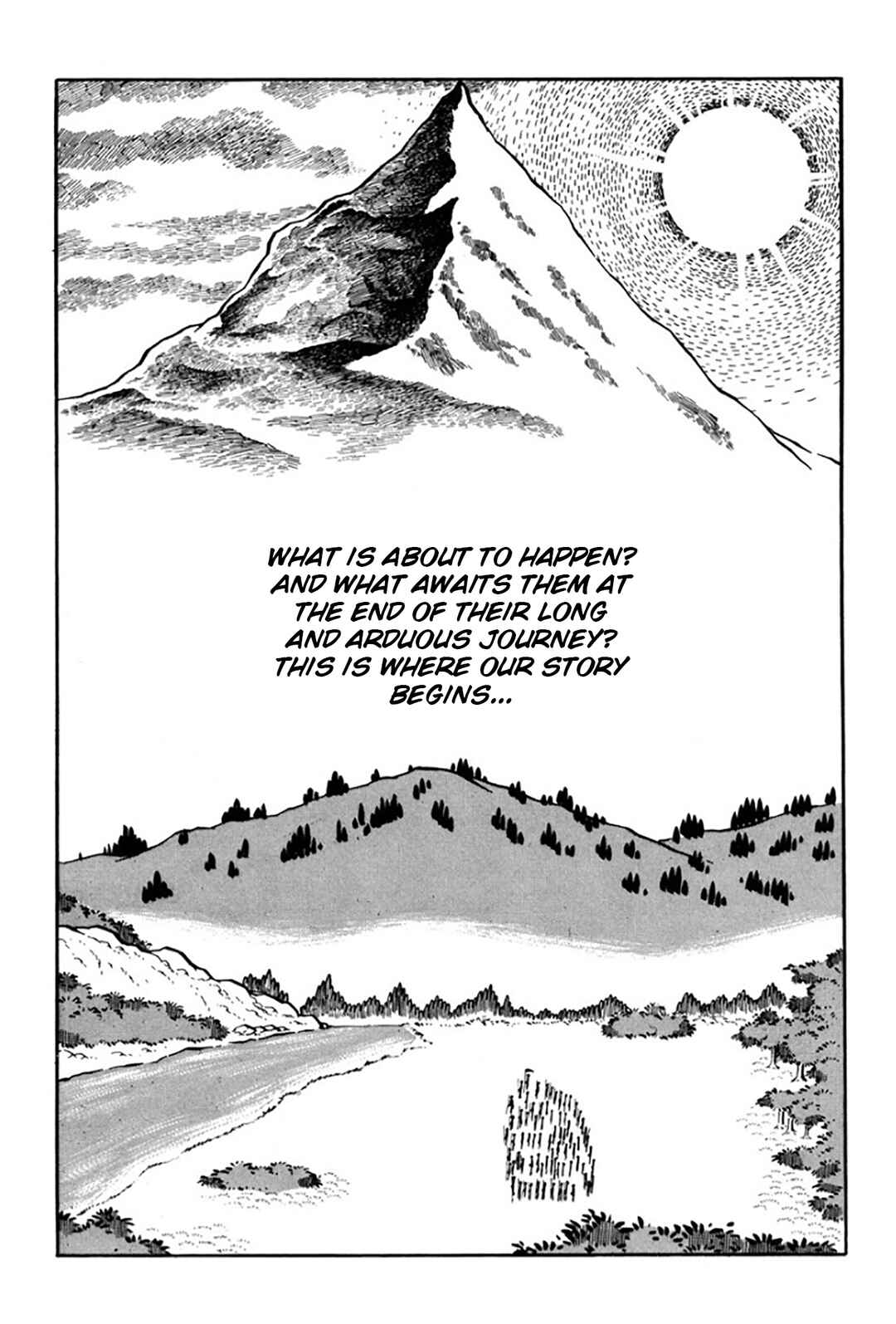Page 99 Chapter Unknown_ae31 Legend of the Sun