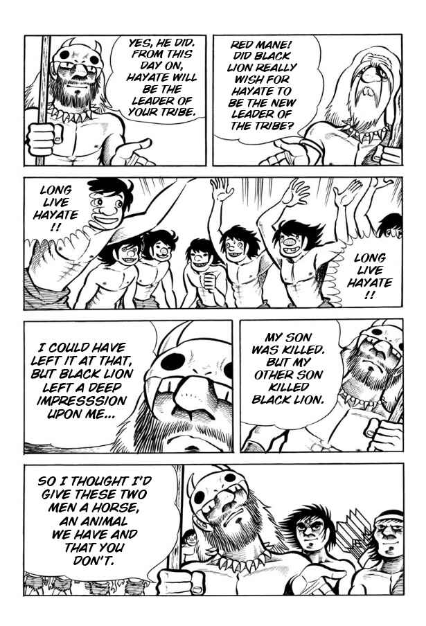 Page 104 Chapter Unknown_ad98 Legend of the Sun