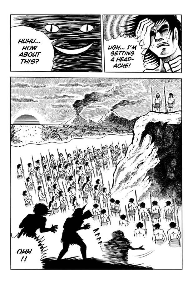 Page 122 Chapter Unknown_ad98 Legend of the Sun