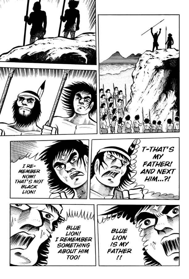 Page 123 Chapter Unknown_ad98 Legend of the Sun