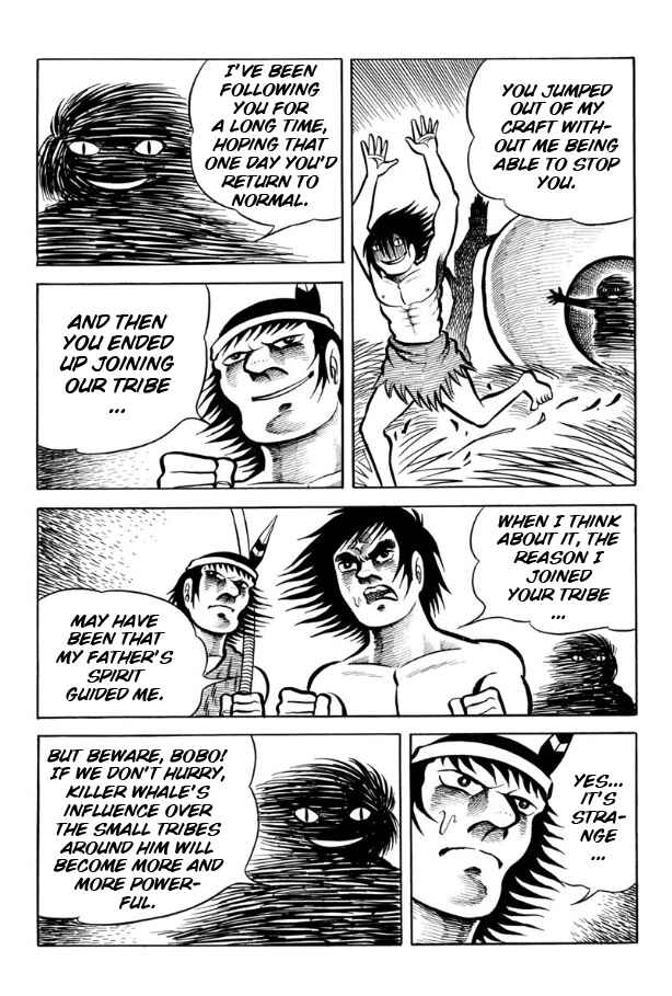 Page 130 Chapter Unknown_ad98 Legend of the Sun