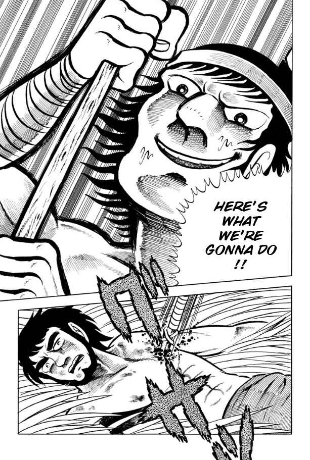 Page 49 Chapter Unknown_ad98 Legend of the Sun