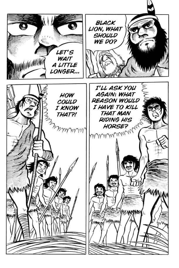 Page 51 Chapter Unknown_ad98 Legend of the Sun