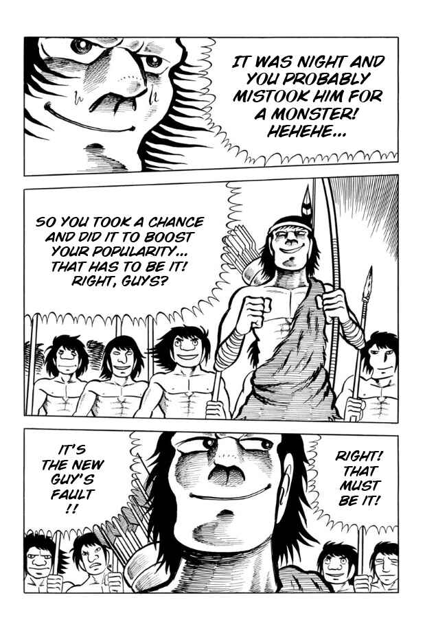 Page 52 Chapter Unknown_ad98 Legend of the Sun