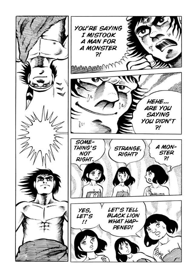 Page 53 Chapter Unknown_ad98 Legend of the Sun