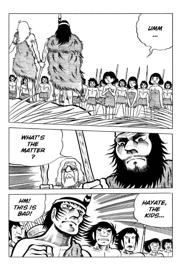 Page 54 Chapter Unknown_ad98 Legend of the Sun