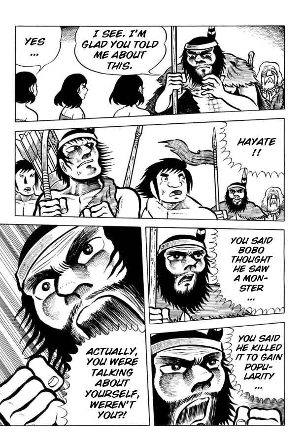 Page 59 Chapter Unknown_ad98 Legend of the Sun