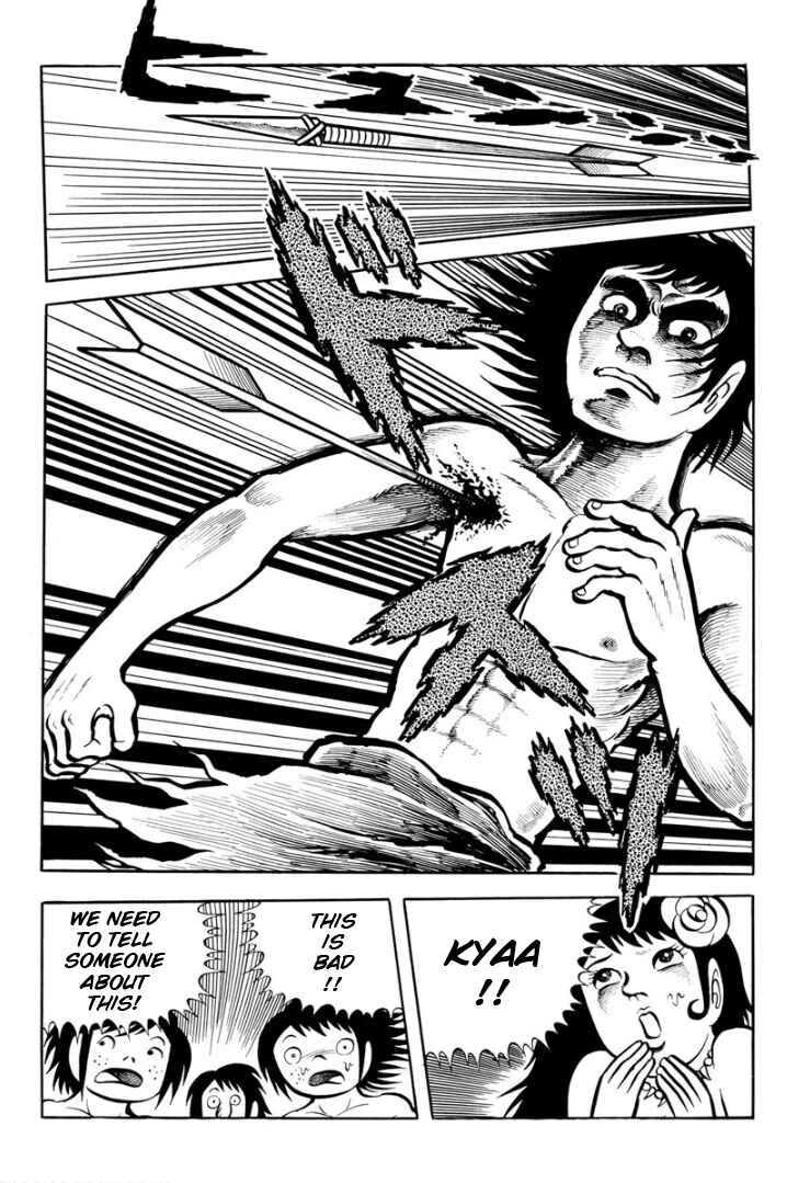 Page 6 Chapter Unknown_ad98 Legend of the Sun