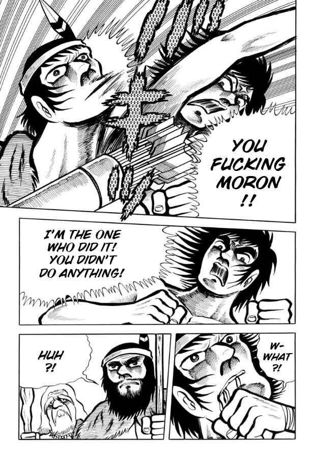 Page 65 Chapter Unknown_ad98 Legend of the Sun