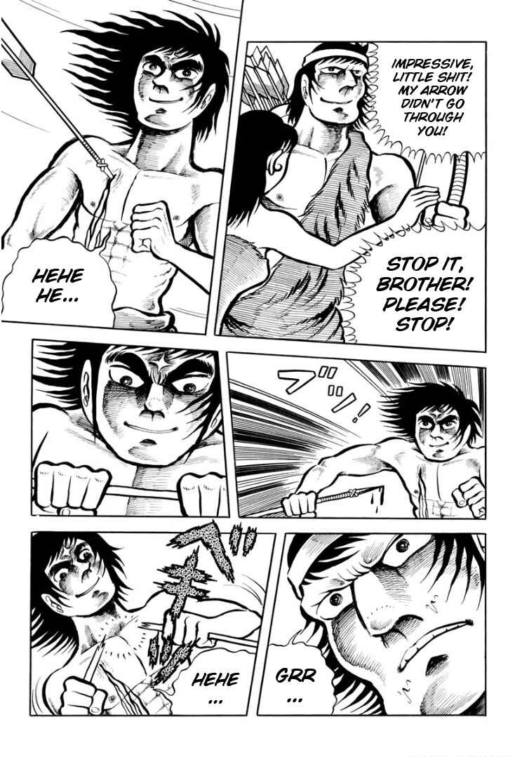 Page 7 Chapter Unknown_ad98 Legend of the Sun