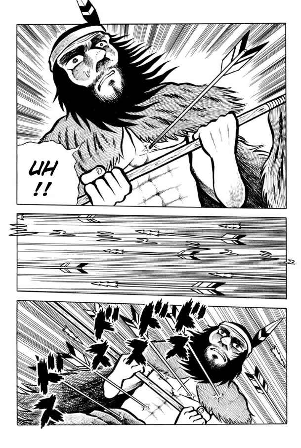 Page 80 Chapter Unknown_ad98 Legend of the Sun