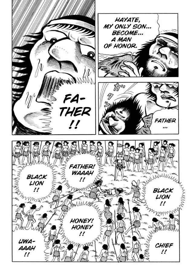 Page 87 Chapter Unknown_ad98 Legend of the Sun