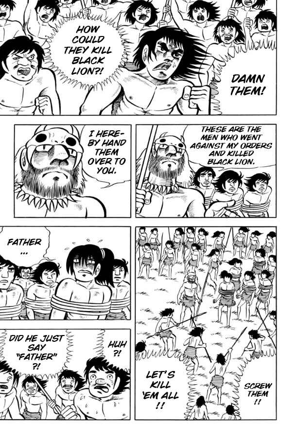 Page 88 Chapter Unknown_ad98 Legend of the Sun