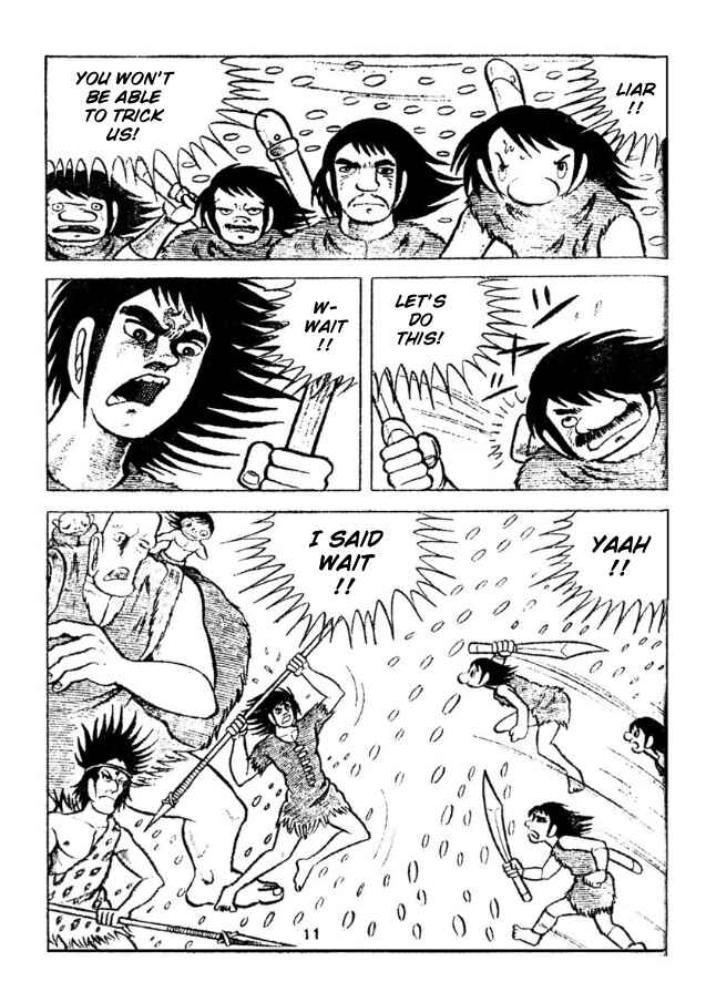 Page 104 Chapter Unknown_3da9 Legend of the Sun