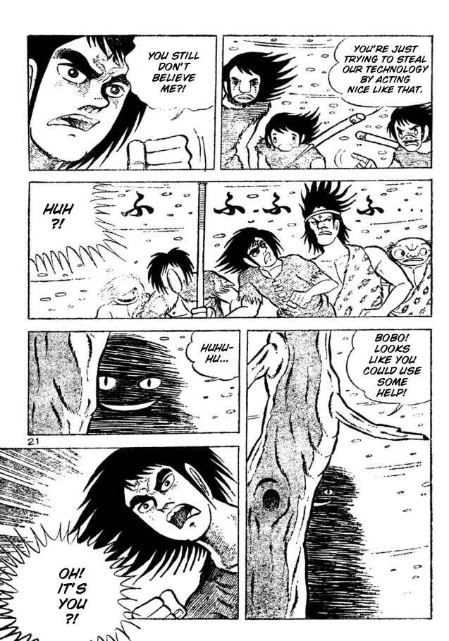 Page 114 Chapter Unknown_3da9 Legend of the Sun