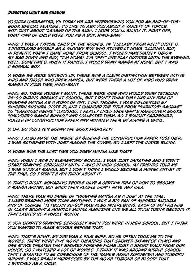 Page 130 Chapter Unknown_3da9 Legend of the Sun
