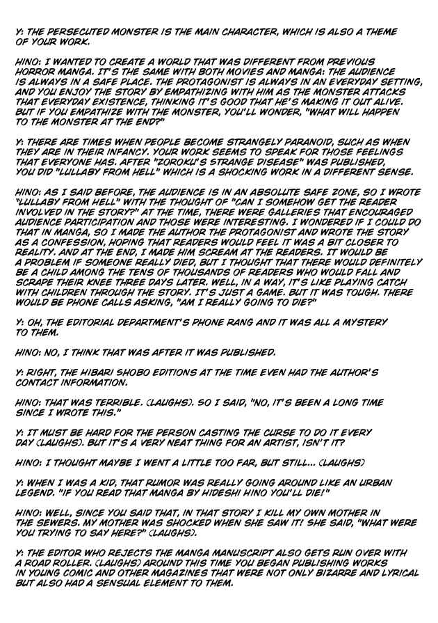 Page 136 Chapter Unknown_3da9 Legend of the Sun