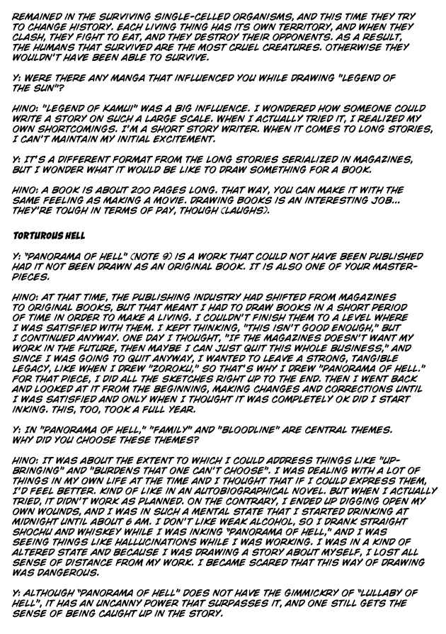 Page 138 Chapter Unknown_3da9 Legend of the Sun