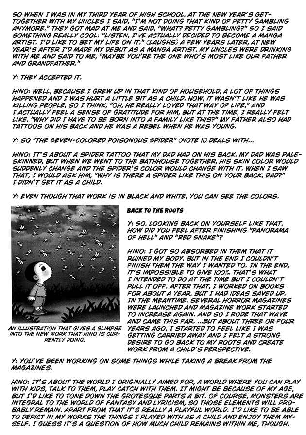 Page 140 Chapter Unknown_3da9 Legend of the Sun