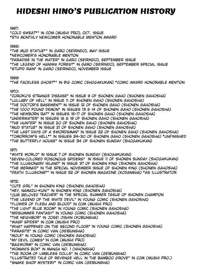 Page 145 Chapter Unknown_3da9 Legend of the Sun