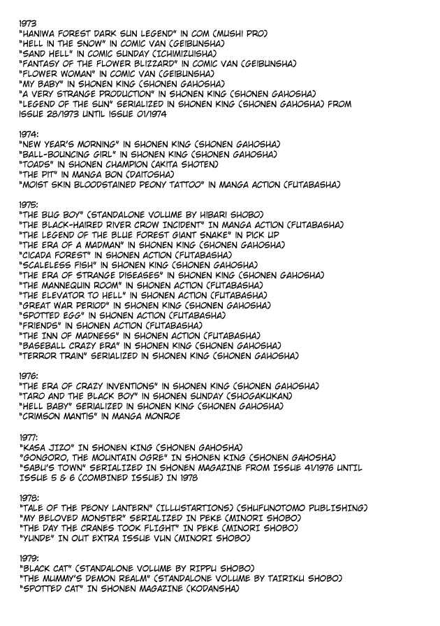 Page 146 Chapter Unknown_3da9 Legend of the Sun