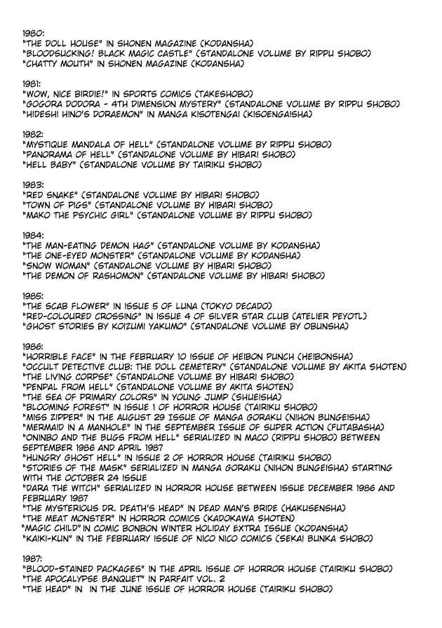 Page 147 Chapter Unknown_3da9 Legend of the Sun