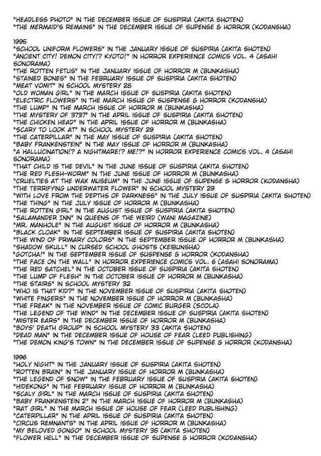 Page 150 Chapter Unknown_3da9 Legend of the Sun