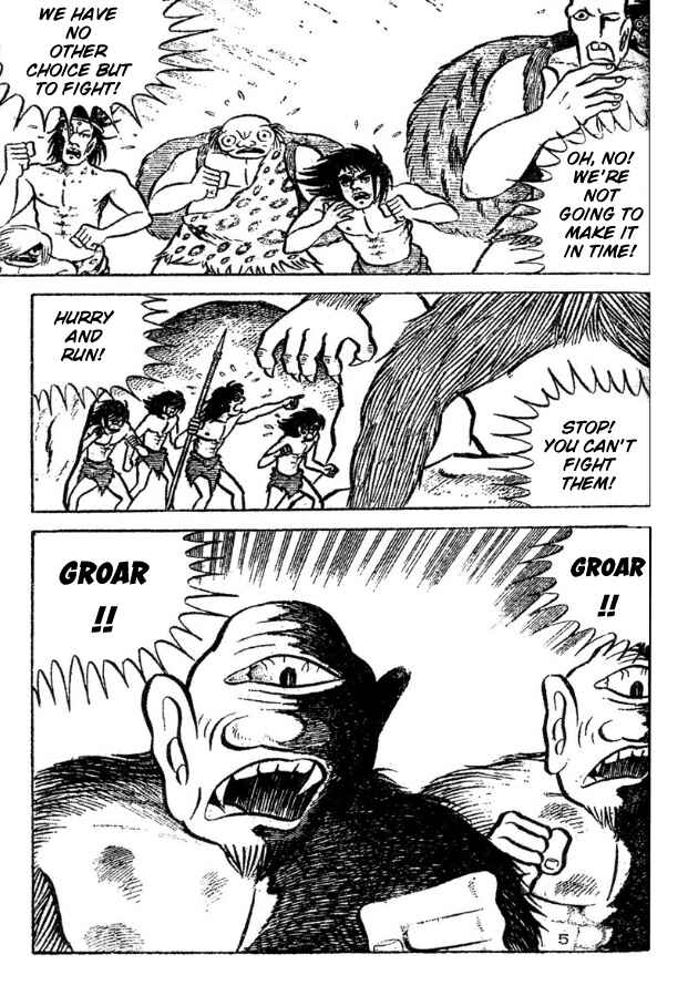 Page 50 Chapter Unknown_3da9 Legend of the Sun