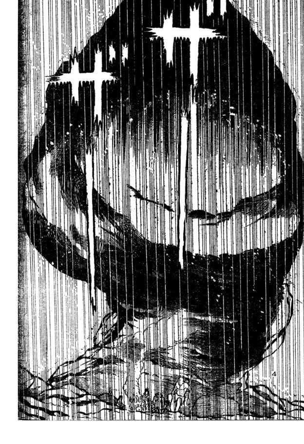 Page 80 Chapter Unknown_3da9 Legend of the Sun