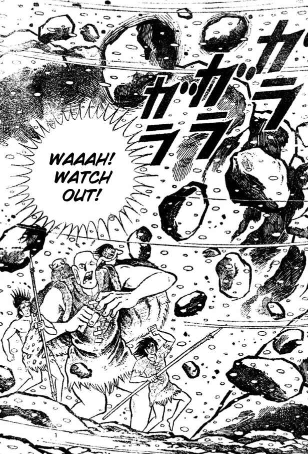 Page 96 Chapter Unknown_3da9 Legend of the Sun